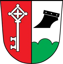 Erlbach (Oberbayern)