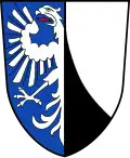 Eslohe