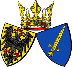 Essen