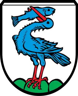 Essing