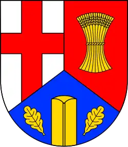 Wappen