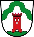 Fürsteneck