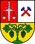 Wappen