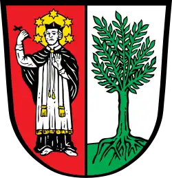 Nepomuk