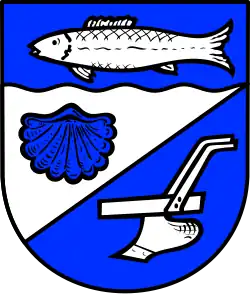 Wappen