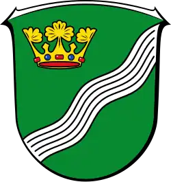 Flieden