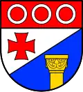 Wappen