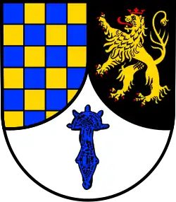 Ortsgemeinde Frei-Laubersheim
