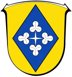 Freiensteinau