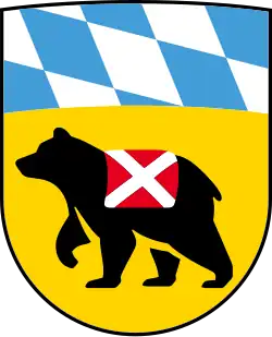 Freising