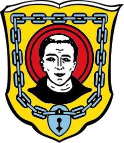 Leonhard