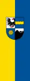 Bannerflagge