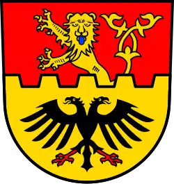Ortsgemeinde Friedewald (Westerwald)