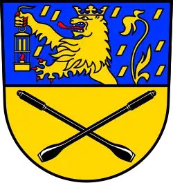 Friedrichsthal (Saar)