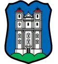 Fuchsmühl