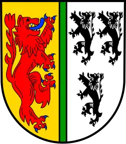 Gösenroth