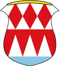 Gössenheim