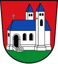Gaimersheim