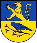 Geilenkirchen