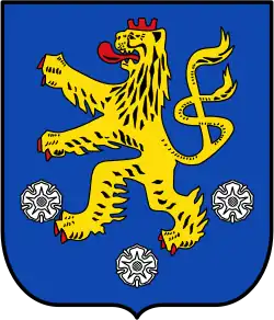 Stadt Geldern