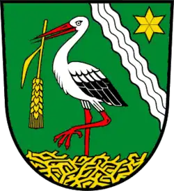 Gerstungen