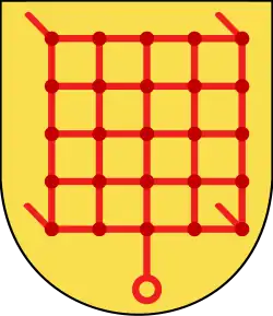 Glücksburg