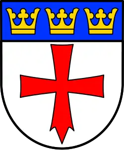 Wappen