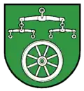 Gospoldshofen