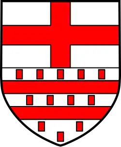 Wappen