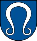 Grömbach im Schwarzwald