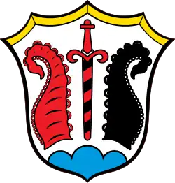 Grabenstätt