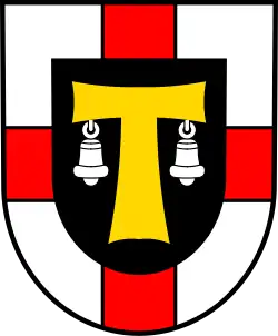 Wappen