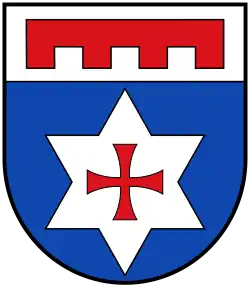 Wappen