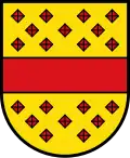 Wappen von Groß Giesen