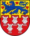 Großburgwedel