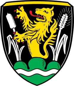 Großkarolinenfeld