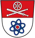 Karlstein am Main-Großwelzheim