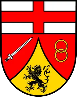 Wappen