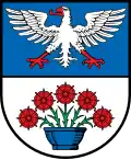 Guntersblum