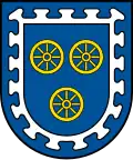 Gutmadingen