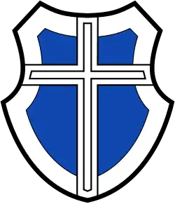 Hünfeld