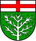 Wappen