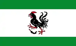 Flagge