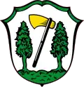 Wappen von Haar