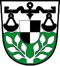 Hagenbüchach