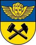 Hallwangen
