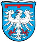 Bad Dürkheim – OT Hardenburg