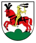 Haslachsimonswald