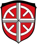 Heidesheim