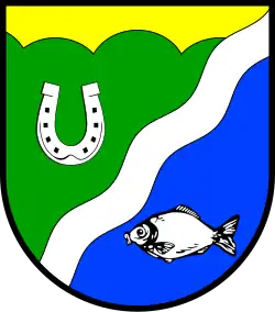 Heilshoop